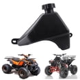 thumbnail image 4 of Can del ATV de gas, Tanque de Combustible de Gas Resistente a la temperatura práctica y Duradera para la tempeatura para motocicletas 4 ruedas 50cc-125cc, 4 of 7