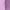 Purple, variant on Kids Fleece Jacket Girls Athletic Jacket Girls' Outerwear Jackets Kids Soft Fleece Zip up Hoodie with Pockets Girls Jacket 5-6 Years