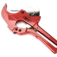 thumbnail image 3 of Pipe Cutter,Cut Cap.1/8" to 2-7/16" 7291, 3 of 4