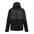 thumbnail image 1 of Regatta Mens Maland II Waterproof Jacket, 1 of 6