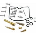 thumbnail image 4 of Carburetor Motorcycle Carburetor Repair Kit For Kawasaki Er500 Er5 1998-2005, 4 of 5