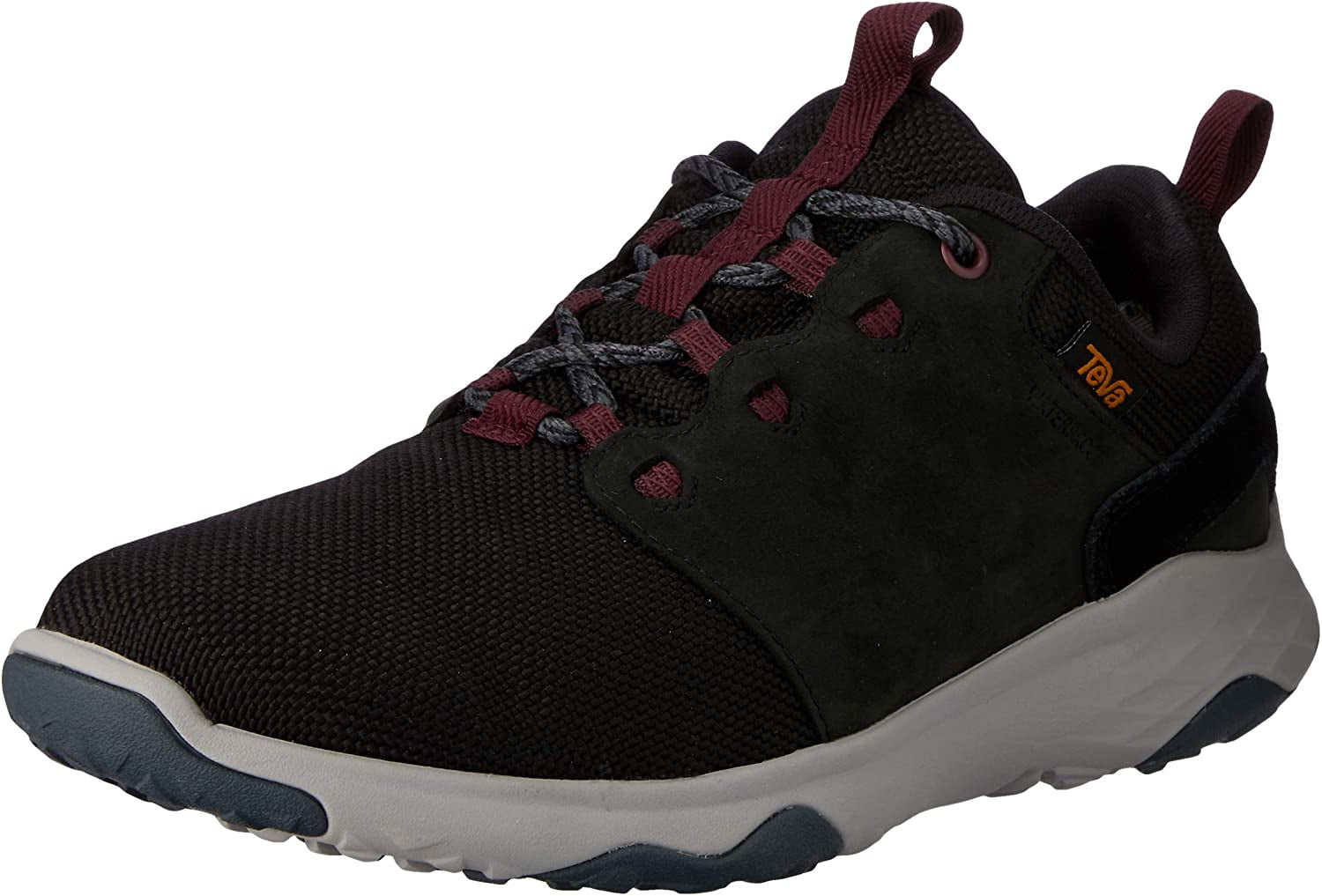 arrowood sneaker