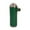 Green, variant on Agiferg Fully Automatic Intelligent Sensor Soap Dispenser USB Rechargeable Hand Washing Machine