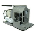 thumbnail image 2 of Advanced Lamps™ Lamp & Housing for The Acer X1120H Projector - 1 Unit per pack, 2 of 6
