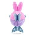 thumbnail image 3 of Rainbocorns Mermaidcorn Surprise, 3 of 8