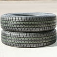 thumbnail image 6 of Tianfu RD-106 165/70R14 81T a/s All Season Tire, 6 of 9