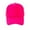 Hot Pink, variant on Baseball Caps Fashion Women Men Sport Gradient Tie Dye Breathable Beach Adjustable Baseball Cap Hop Hat Sun Hat Green