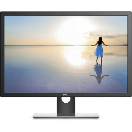 Dell UP3017 73GTT 30-Inch...