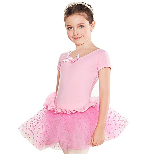 3t dance clothes