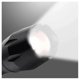 thumbnail image 4 of Linterna Microcosmos XML T6 LED de 10000 lúmenes recargable, 4 of 6