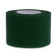 thumbnail image 2 of Blesiya Tulle Roll Spool Chair Sash Bow Tutu Falda Costura Artesanía Verde oscuro, 2 of 7