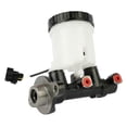 thumbnail image 4 of Car Brake Master Cylinder for Kia Pride 1.3 1994-2001, 4 of 5