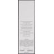thumbnail image 3 of Chanel No. 5 by Chanel for Women 2.0 oz Eau De Parfum Refillable Spray, 3 of 4