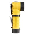 thumbnail image 3 of Linterna Streamlight PolyTac 90X USB 500 Lumenes Recargable Multi Fuel Angulo Recto, 3 of 5