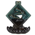 thumbnail image 1 of Square Incense , Exquisite Shape Incense  Elegant  For Bring You A Soothing Feeling, 1 of 7