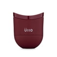 thumbnail image 1 of Purificador de Vino Üllo Open con Filtros de Sulfitos y Aireación, 1 of 6