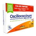 thumbnail image 2 of Boiron Oscillococcinum 0.04 Ounce 6 Doses Homeopathic Medicine for Flu-like Symptoms, 2 of 5