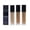2,5N Neutral, variant on Dior Forever Skin Glow 24H Foundation 0.5N Neutral/Glow 1.0oz/30ml New With Box