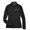 thumbnail image 3 of Womens Polaris Slingshot Jacket, 3 of 4