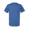 thumbnail image 3 of Fruit of the Loom HD Cotton T-Shirt for Men and for Women Short Sleeve Classic, 3 of 5