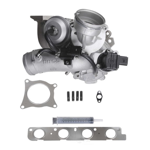 Rotomaster K8030101R Rotomaster