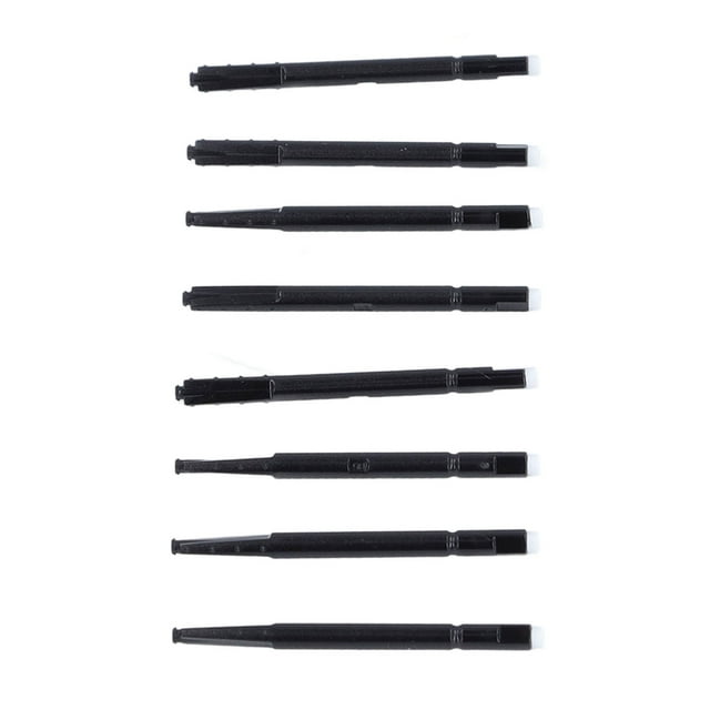 Sound Aid Wax Guard Filters, Sound Aid Accessories Oil Resistant Sound Aid Filters 8pcs for Sound Aid