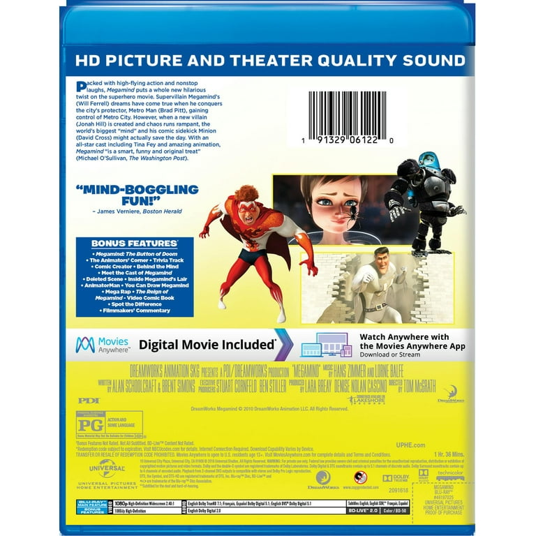 もえ Man CD Blu-ray Chainsaw Man - Season 1 - JB Hi-Fi NZ