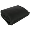 thumbnail image 3 of Chair Cover,Outdoor Furniture Cover Waterproof Dust Cover Table Cover Modern Innovation, 3 of 8