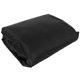 thumbnail image 3 of Cubierta de mesa, cubierta de muebles de exterior impermeable protector de muebles de exterior cubierta impermeable acabado de lujo, 3 of 13