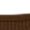 Coffee color, variant on Huhudde Fashionable Women's Ribbed Camisole with Square Neck Breathable Sleeveless Tanks Tops for Everyday and Dates Looks