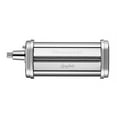 thumbnail image 4 of Restored Kitchenaid KPRA Pasta Roller and cutter for Spaghetti and Fettuccine (Refurbished), 4 of 6