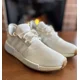 thumbnail image 1 of Ad-id-as Originals NMD_R1 Wonder White Gum Size UNISEX - GY6058 great condition, 1 of 6