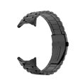thumbnail image 2 of BotaniNest Compatible Smartwatch Wristband Replacement Strap For Wearable Fitness And Activity, 2 of 4