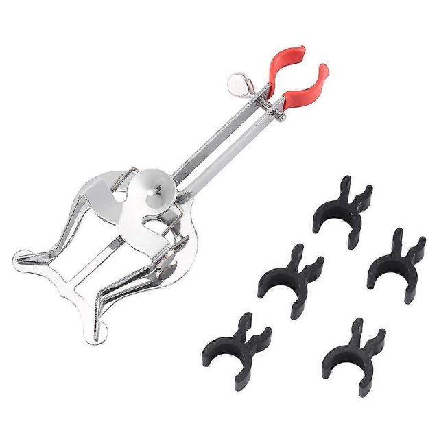 Trumpet Marching Clamp-on Lyre Clamp Sheet Music Clip Stand Instrument Holder Trumpet Marching Lyre