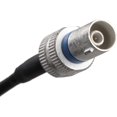 thumbnail image 4 of 86775888 - Cable de Antena de Radio Digital y navegación, 4 of 4