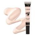 thumbnail image 3 of L.A. COLORS Concealer, Conceal It, Fair, 0.42 fl oz, 3 of 9
