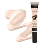 L.A. COLORS Concealer, Conceal It, Fair, 0.42 fl oz