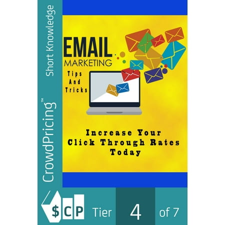 Email Marketing Tips And Tricks: Powerful email marketing for fast growth and for entrepreneurs, influencers, professionals and organizations. -