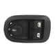 thumbnail image 5 of Interruptor de ventana principal de energía eléctrica de coche para Cola Interruptor de ventana maestra eléctrica, 5 of 7