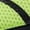 Green, variant on Blue Mens Indoor Outdoor Water Shoes Quick Drying Breathable Fitness Aqua Socks Casual Summer Pool Beach Diving Walking
