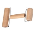 thumbnail image 1 of GUOOL Diamond Painting Roller for Squeezing Paste Accessories Diamond Painting s -, 1 of 9