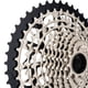thumbnail image 3 of Rueda de control de velocidad de bicicleta Cassette de bicicleta de carretera de 12 velocidades XDR, accesorios de repuesto para rueda libre de bicicleta, 3 of 8