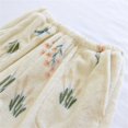 View all media