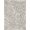 Grey, Pattern 16, variant on ODIKA 8'x10' Washable Area Rug Non-Shedding, Easy Care, Grey Vintage Boho Faded Botanical Scroll Distressed Scrollwork Large Flowing for King Size Bedroom Under Bed, Master Suite