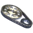 thumbnail image 1 of Howards Racing Components 94300 Ensemble de Chronométrage - Billette SBC, 1 of 1