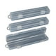 thumbnail image 4 of Estuche de viaje para cepillos de dientes de 3 piezas, caja de almacenamiento para palillos, cucharas y tenedores, multiusos, para acampar,, 4 of 9