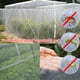 thumbnail image 4 of WDOplteas Red Jardín Malla para Insectos Cubierta Vegetal para Plantas Árboles Y Verduras (3x4m), 4 of 9