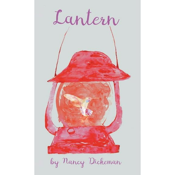 Lantern