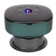 thumbnail image 5 of Masajeador Eléctrico Con Ventosas, Compresa Caliente Inteligente, 6 Niveles, Máquina De Ventosas Con Calefacción Por Succión, Carga USB, Verde Para Brazo, 5 of 7