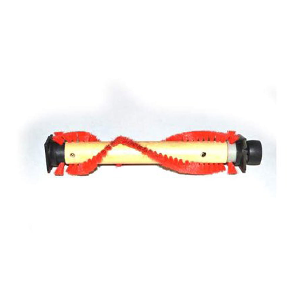 Oreck 75930-01 U2000RB2L-1 Upright Vacuum Brush Roll With Magnet 